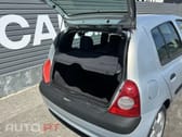 Renault Clio 1.2 Authentique