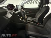 Peugeot 208 PureTech 75 Active Pack
