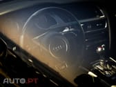 Audi A5 3.0 TFSi S5 quattro S tronic