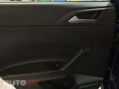 Volkswagen Polo 1.0 TSI Confortline