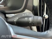 Volvo V60 2.0 T6 AWD TE Inscription