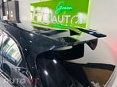 MG MG4 64 kWh Luxury