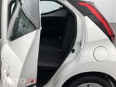Toyota Aygo 1.0 X-Play