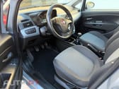 Fiat Punto 1.2
