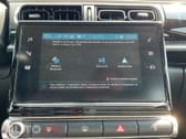 Citroen C3 1.2 PureTech Shine