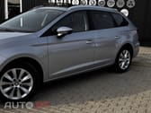 Seat Leon 1.6 TDI Style S/S