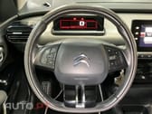 Citroen C4 Cactus 1.2 PureTech Feel