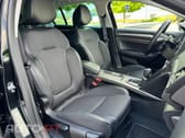 Renault Mégane Sport Tourer 1.6 E-Tech Plug-In Intens