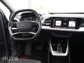 Audi Q4 E-Tron 40 82 kWh