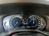 BMW X3 30 e xDrive