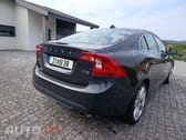 Volvo S60 T5  (GPL)