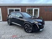 Peugeot 2008 1.2 PureTech GT