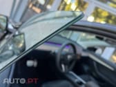 Tesla Model 3 Performance Dual Motor AWD
