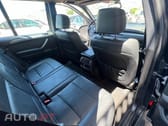 BMW X5 3.0 d