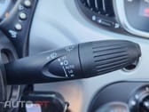 Fiat 500C 1.0 Hybrid Connect