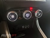 Renault Captur ND
