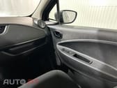 Renault Zoe (c/ Bateria) Intens 50