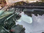 Audi A4 Avant 2.0 TDI multitronic