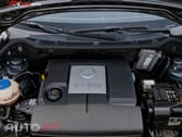 Skoda Fabia Break 1.2 Ambiente