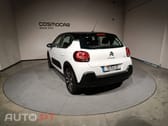 Citroen C3  1.2 PureTech Feel