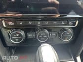 Volkswagen Arteon 2.0 TDI Elegance DSG