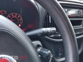 Fiat Doblo 1.3 MJ Maxi 3L