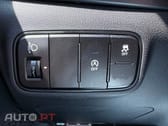 Hyundai i20 1.6 T-GDi Performance Pack+TT