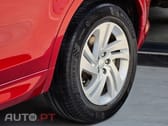 Land Rover Discovery Sport 2.0 eD4 R-Dynamic S 7L
