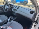 Seat Ibiza 1.2 TDi Fresc
