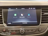 Opel Crossland 1.2T Elegance