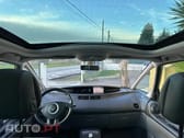 Renault Espace 2.0 dCi Initiale 7L