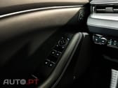 Ford Mustang Mach-E Standard