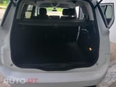 Citroen C4 Grand Picasso 1.6 BlueHDi Exclusive