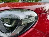 Fiat 500X 1.5 GSE MHEV Dolcevita DCT