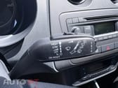 Seat Ibiza 1.2 TSI FR 30 Anos