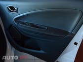 Renault Zoe Intens 40