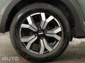 Dacia Sandero Sandero 1.0 TCe Stepway Expression