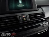 BMW 225 Advantage