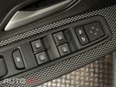 Dacia Sandero 1.0 ECO-G Expression Bi-Fuel