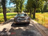 Tesla Model S 70 