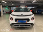 Citroen C3 Aircross 1.2 PureTech Shine