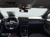 Dacia Duster Journey ECO-G 100 (GPL) 4x2