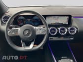 Mercedes-Benz EQA I.V.A DEDUTIVEL 250 AMG + teto 