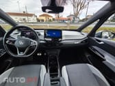 Volkswagen Id.3 Pro Permance 1st Plus
