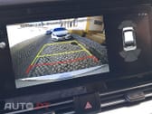 Kia Niro 64kWh