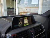 BMW 120 d Aut. M Sport
