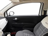 Fiat 500 1.2