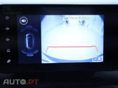 Dacia Sandero 1.0 Tce Stepway Expression
