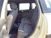 MINI Cooper One D