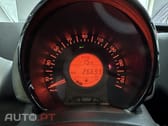 Citroen C1 C1 1.0 VTi Shine